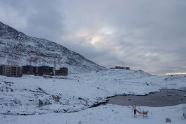 2010-12-11-1232_-_Pupik 4-102; Udsigt fra altan