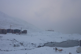 2010-12-12-1323_-_Pupik 4-102; Udsigt fra altan