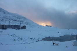 2010-12-13-1321_-_Pupik 4-102; Udsigt fra altan_2