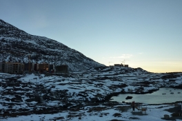 2010-12-17-1313_-_Pupik 4-102; Udsigt fra altan