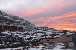 2010-12-18-1447_-_Pupik 4-102; Udsigt fra altan