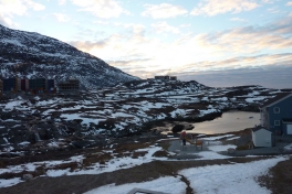 2010-12-19-1138_-_Pupik 4-102; Udsigt fra altan