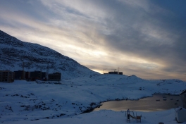 2010-12-28-1228_-_Pupik 4-102; Udsigt fra altan