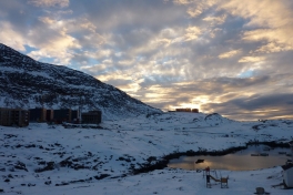 2010-12-31-1321_-_Pupik 4-102; Udsigt fra altan