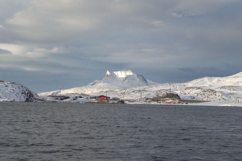 2014-03-28-1750_-_Gode_1_Sermitsiaq