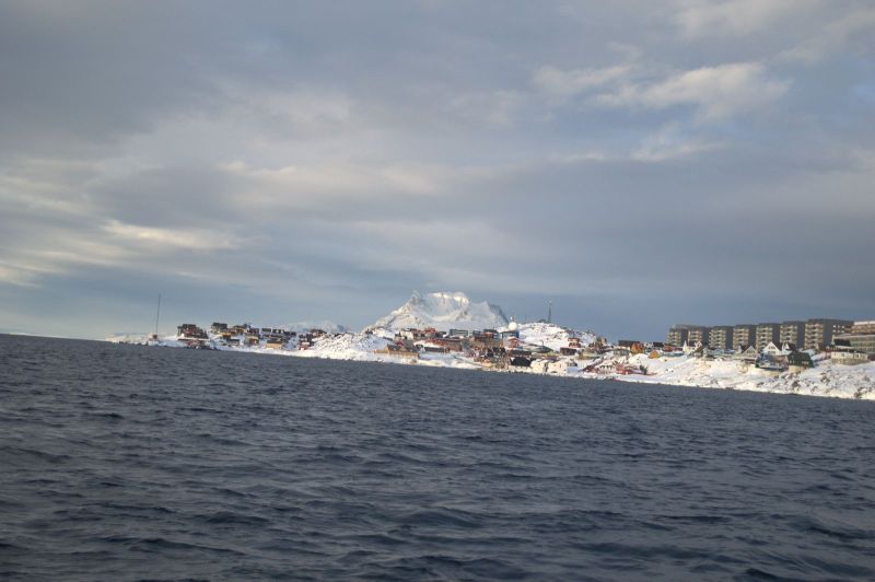 2014-03-28-1755_-_Gode_1_Sermitsiaq