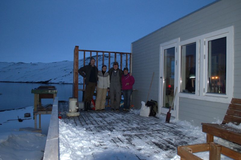 2014-03-28-1930_-_Gode_1_Johanne-Groenvold_Lars-Heilmann_Soeren-Labansen