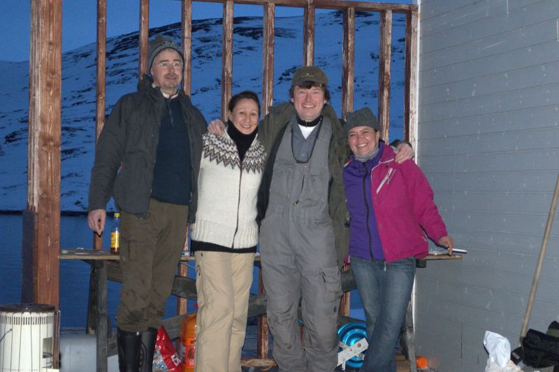 2014-03-28-1931_-_Gode_1_Johanne-Groenvold_Lars-Heilmann_Soeren-Labansen
