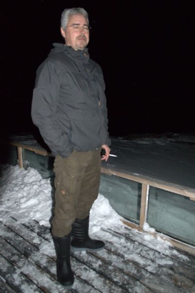 2014-03-28-2142_-_Gode_1_Lars-Heilmann
