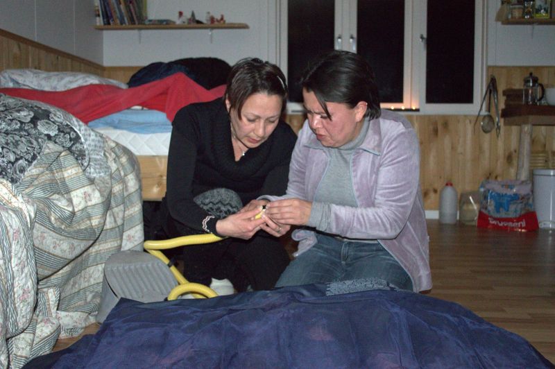 2014-03-28-2337_-_Anna-Hessler_Gode_1_Johanne-Groenvold