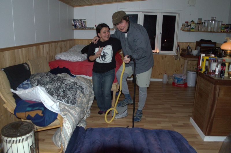 2014-03-29-0035_-_Anna-Hessler_Gode_1_Soeren-Labansen