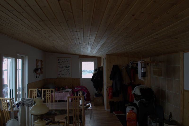 2014-03-29-1338_-_Gode_1
