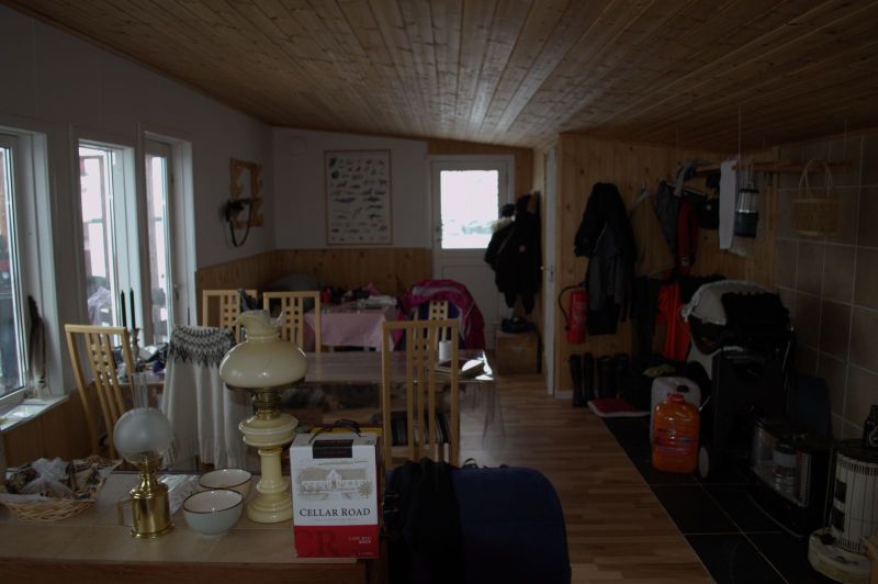2014-03-29-1338_-_Gode_1_2