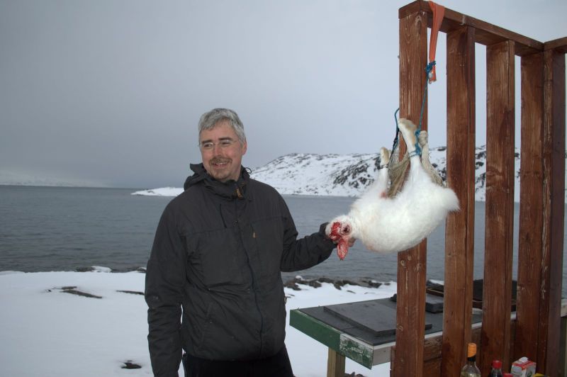 2014-03-29-1757_-_Gode_1_Lars-Heilmann
