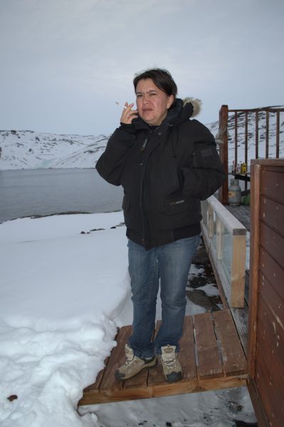 2014-03-29-1808_-_Gode_1