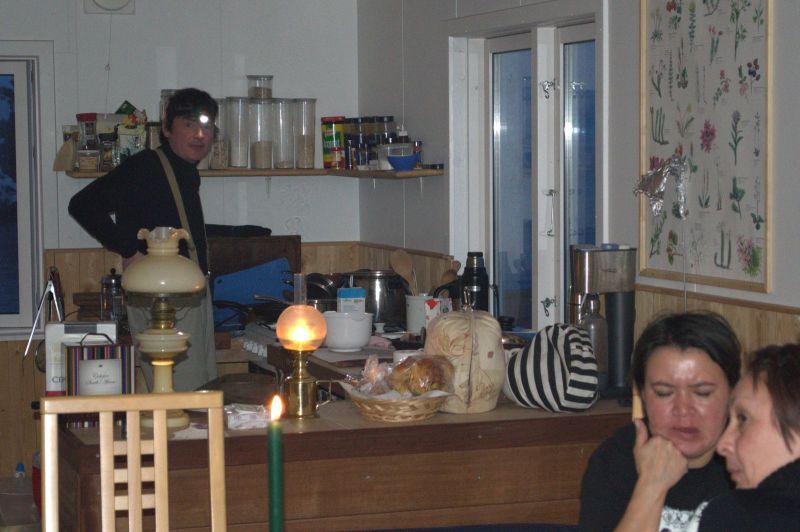 2014-03-29-1942_-_Anna-Hessler_Gode_1_Soeren-Labansen