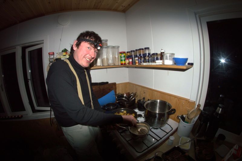 2014-03-29-1949_-_Gode_1_Soeren-Labansen