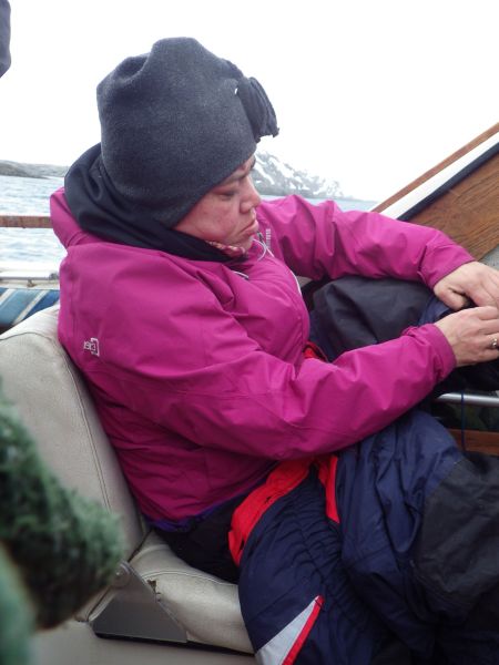2014-03-30-1257_-_Gode_1