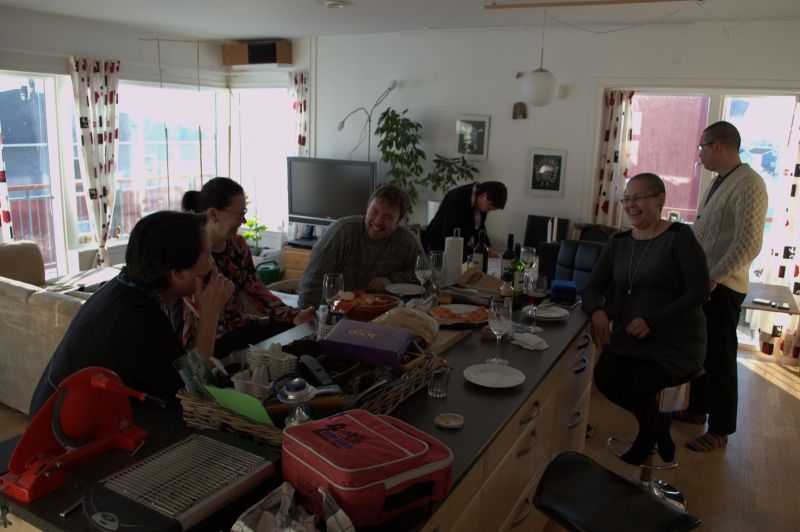 2014-04-05-1912_-_Anna-Hessler_Gode_1_Maren-Mikkelsen-Lennert_Morten-Peter-Skipper-Jensen_Nuka-Klausen-Telling_P