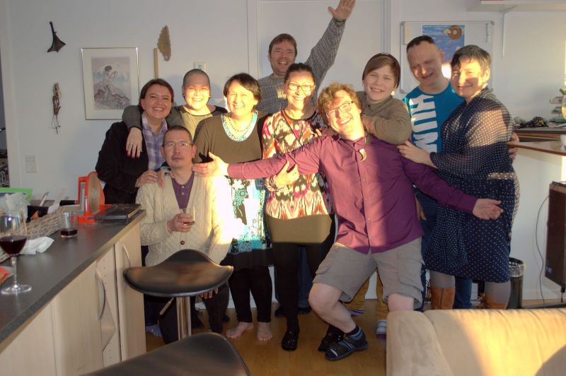 2014-04-05-1938_-_Gode_1