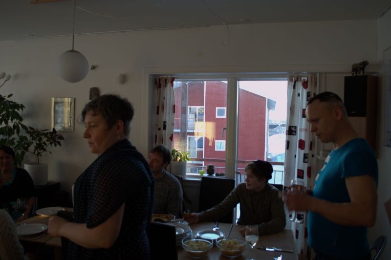 2014-04-05-1946_-_Gode_1