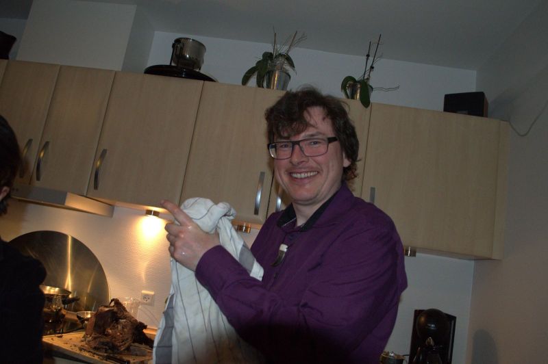 2014-04-05-2055_-_Gode_1_Soeren-Labansen