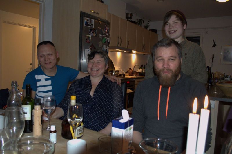 2014-04-05-2139_-_Gode_1_Vilhelm-Willumsen