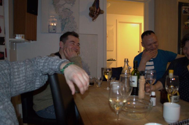 2014-04-05-2140_-_Gode_1_Vilhelm-Willumsen