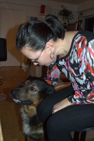2014-04-05-2153_-_Djanco_Gode_1_Nuka-Klausen-Telling