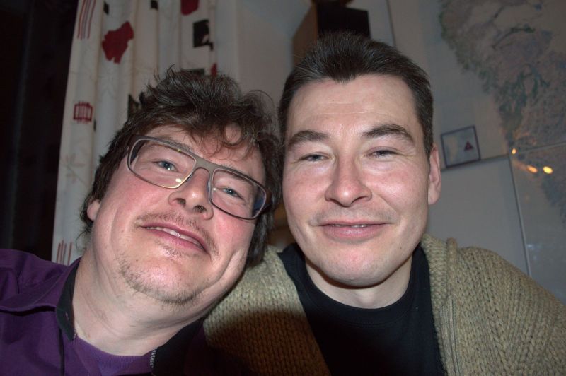 2014-04-05-2214_-_Gode_1_Jesper-Eugenius-Labansen_Soeren-Labansen
