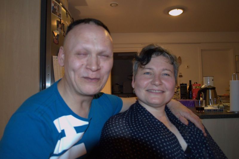 2014-04-05-2215_-_Gode_1_Mette-Labansen_Vilhelm-Willumsen