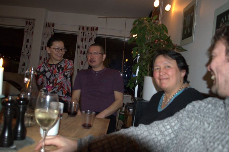 2014-04-05-2216_-_Gode_1_Maren-Mikkelsen-Lennert_Morten-Peter-Skipper-Jensen_Nuka-Klausen-Telling_Palle-Hjort-San