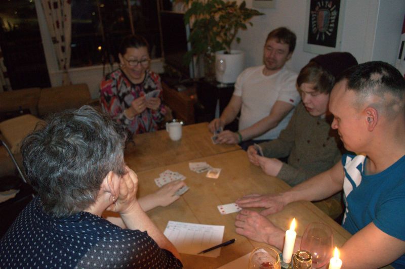 2014-04-06-0006_-_Gode_1