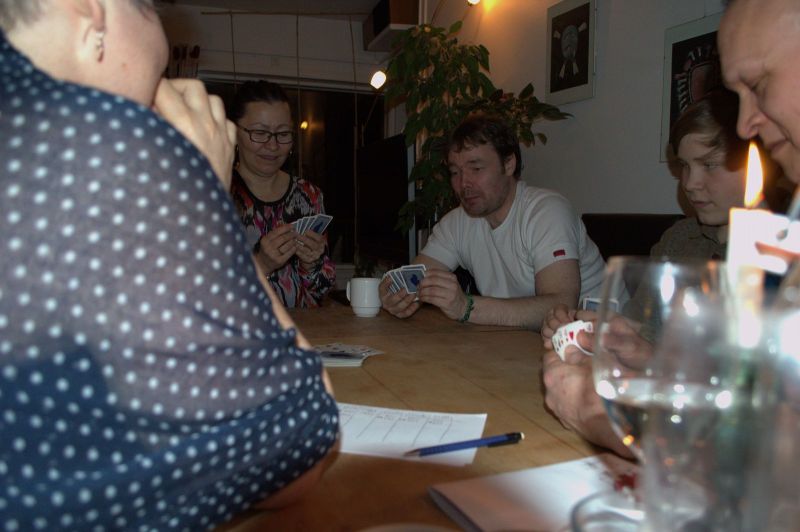 2014-04-06-0006_-_Gode_1_Nuka-Klausen-Telling_Rumle-Labansen_Vilhelm-Willumsen
