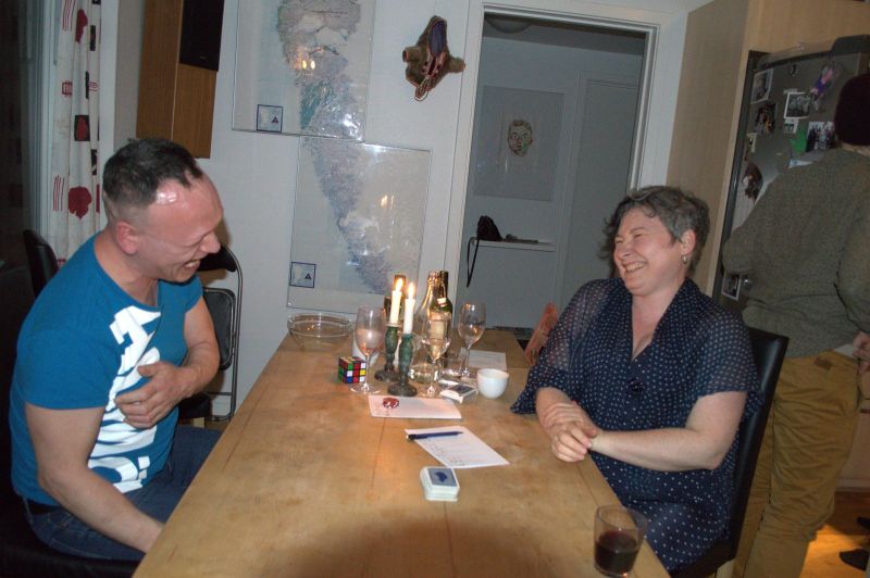2014-04-06-0007_-_Gode_1_Mette-Labansen_Vilhelm-Willumsen