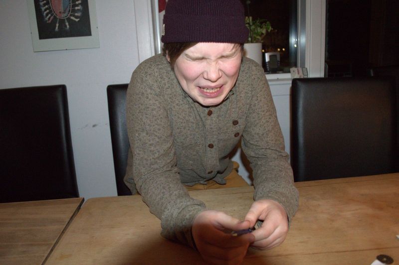 2014-04-06-0008_-_Gode_1_Rumle-Labansen