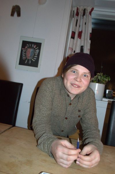2014-04-06-0009_-_Gode_1_Rumle-Labansen