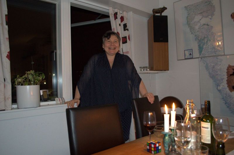 2014-04-06-0015_-_Gode_1