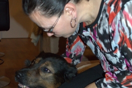 2014-04-05-2153_-_Djanco_Gode_1_Nuka-Klausen-Telling