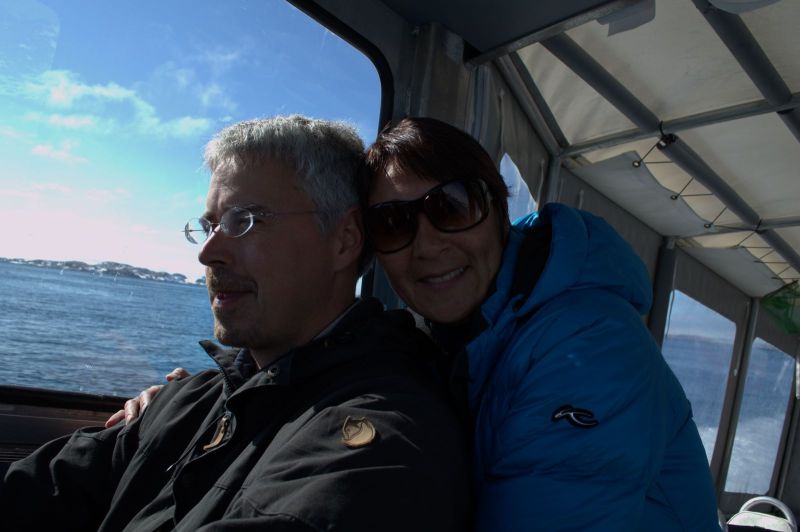 2014-05-16-1610_-_Gode_1_Johanne-Groenvold_Lars-Heilmann