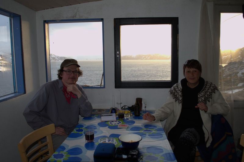2014-05-16-2117_-_Gode_1_Johanne-Groenvold_Soeren-Labansen