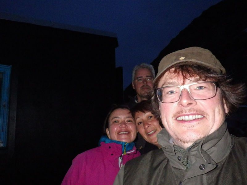 2014-05-16-2246_-_Anna-Hessler_Gode_1_Johanne-Groenvold_Lars-Heilmann_Soeren-Labansen