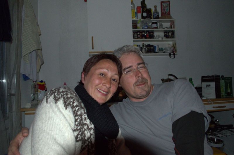2014-05-16-2335_-_Gode_1_Johanne-Groenvold_Lars-Heilmann