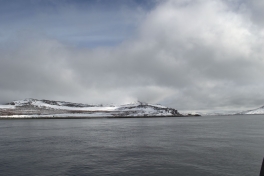 2014-05-16-1543_-_Gode_1_Timelapse-Nuuk-Buksefjord