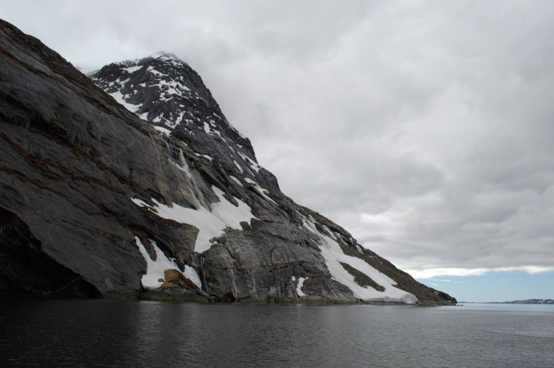 2014-06-07-1449_-_Gode_1_Sermitsiaq