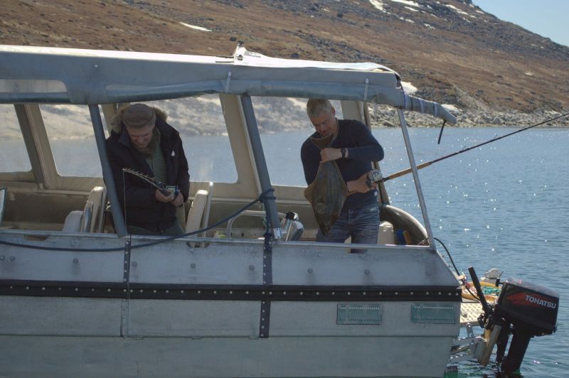 2014-06-08-1452_-_Gode_1_Helleflynder_Jan-Zachariassen_Lars-Heilmann.NEF_