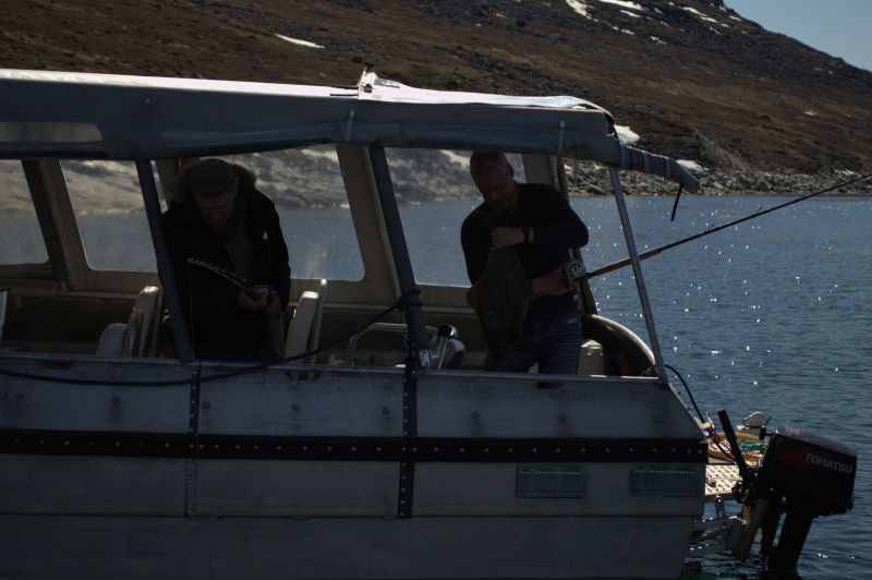 2014-06-08-1452_-_Gode_1_Helleflynder_Jan-Zachariassen_Lars-Heilmann
