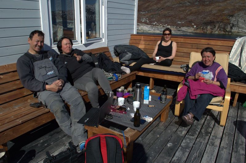 2014-06-08-1645_-_Anna-Hessler_Georg-Mikkelsen-Lennert_Gode_1_Johanne-Groenvold_Maren-Mikkelsen-Lennert