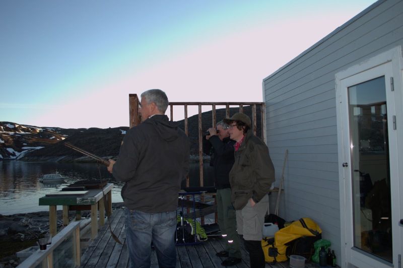 2014-06-08-2220_-_Gode_1_Jan-Zachariassen_Lars-Heilmann_Soeren-Labansen