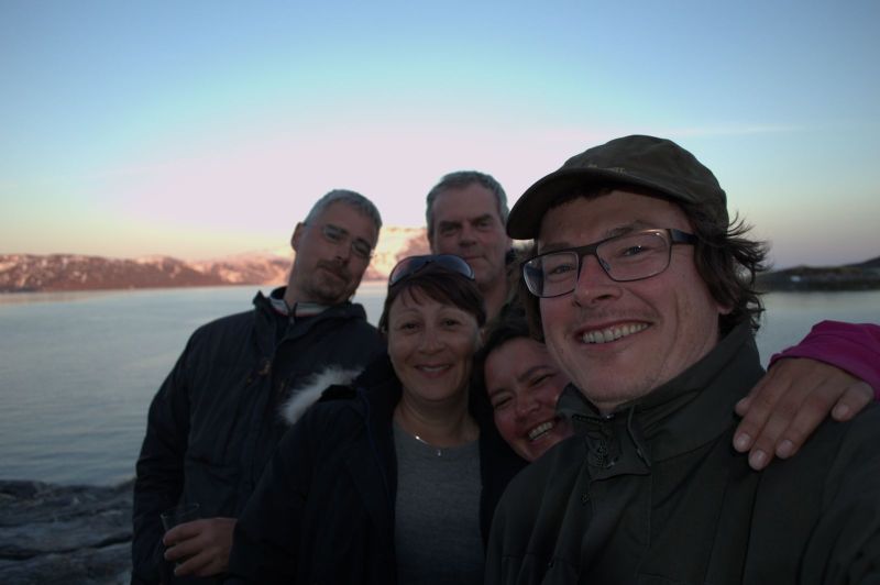 2014-06-08-2322_-_Anna-Hessler_Gode_1_Jan-Zachariassen_Johanne-Groenvold_Lars-Heilmann_Soeren-Labansen